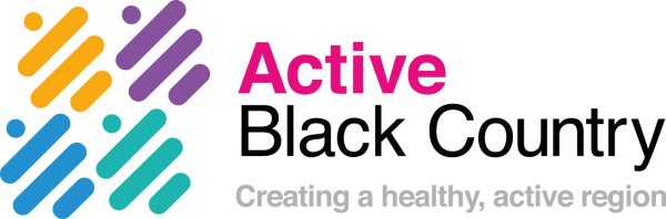 Active Black Country